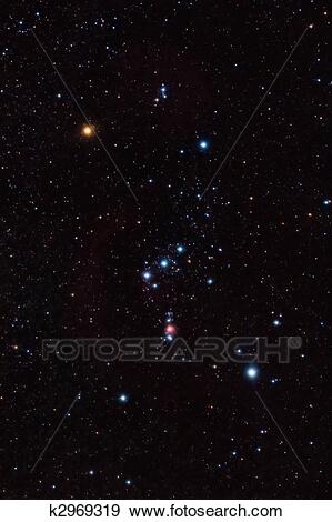 download orion 18